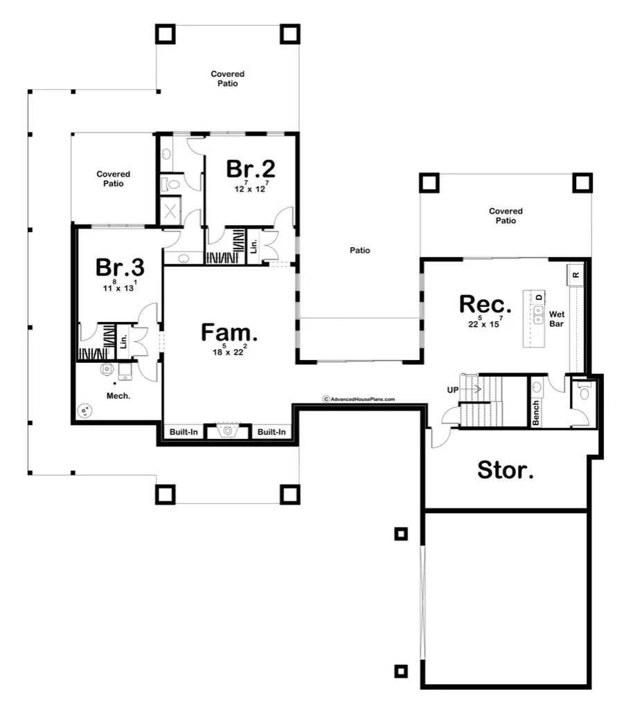 ftplan image
