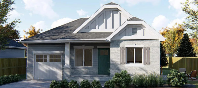 Custom questions image