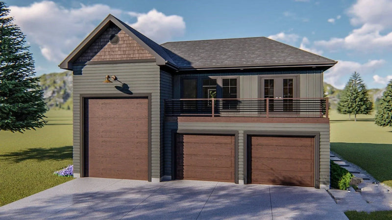 Custom questions image