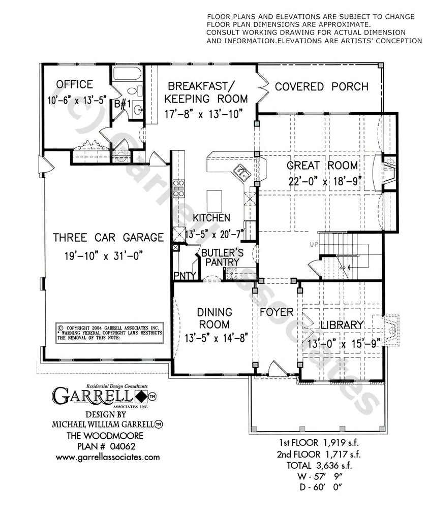 ftplan image