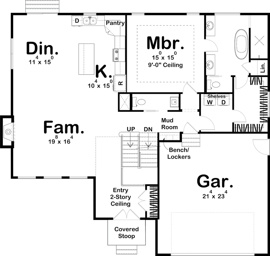 ftplan image