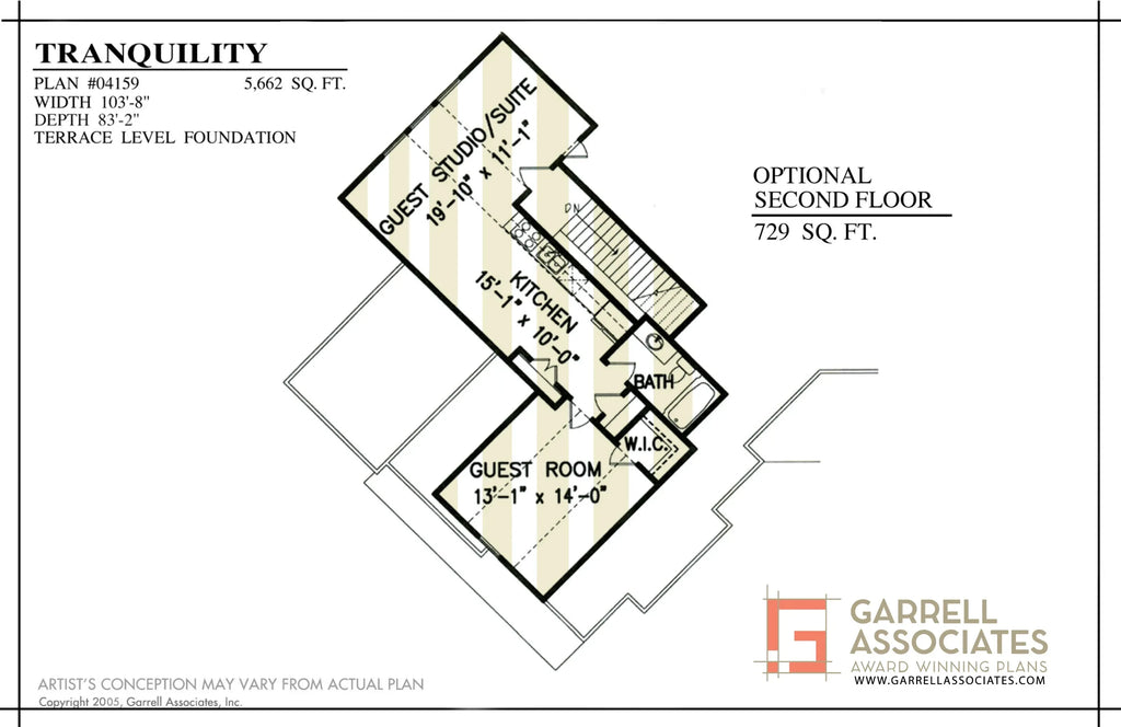 ftplan image