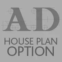 Custom questions image