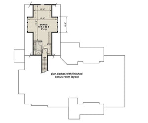 ariana marie house plan - archival designs house plans, floor plan