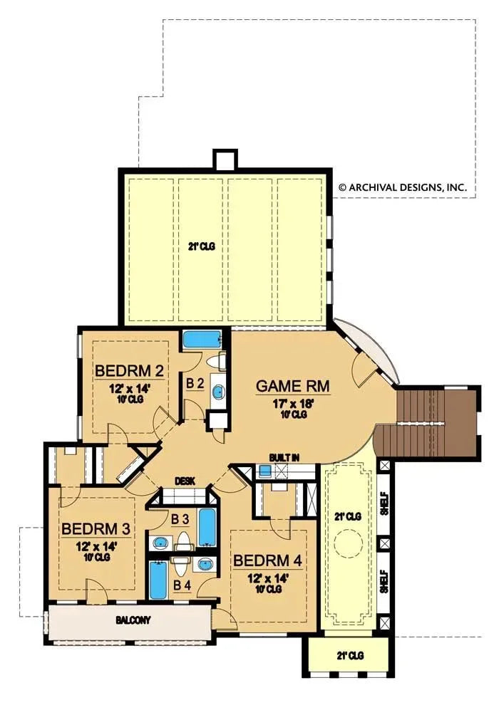 ftplan image