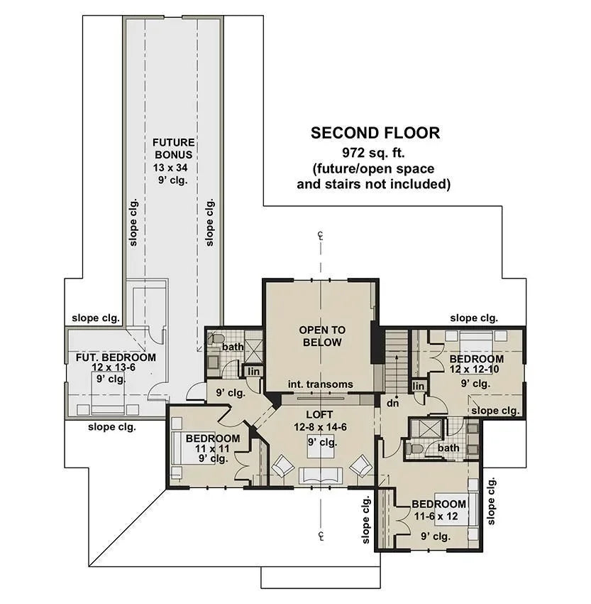 ftplan image