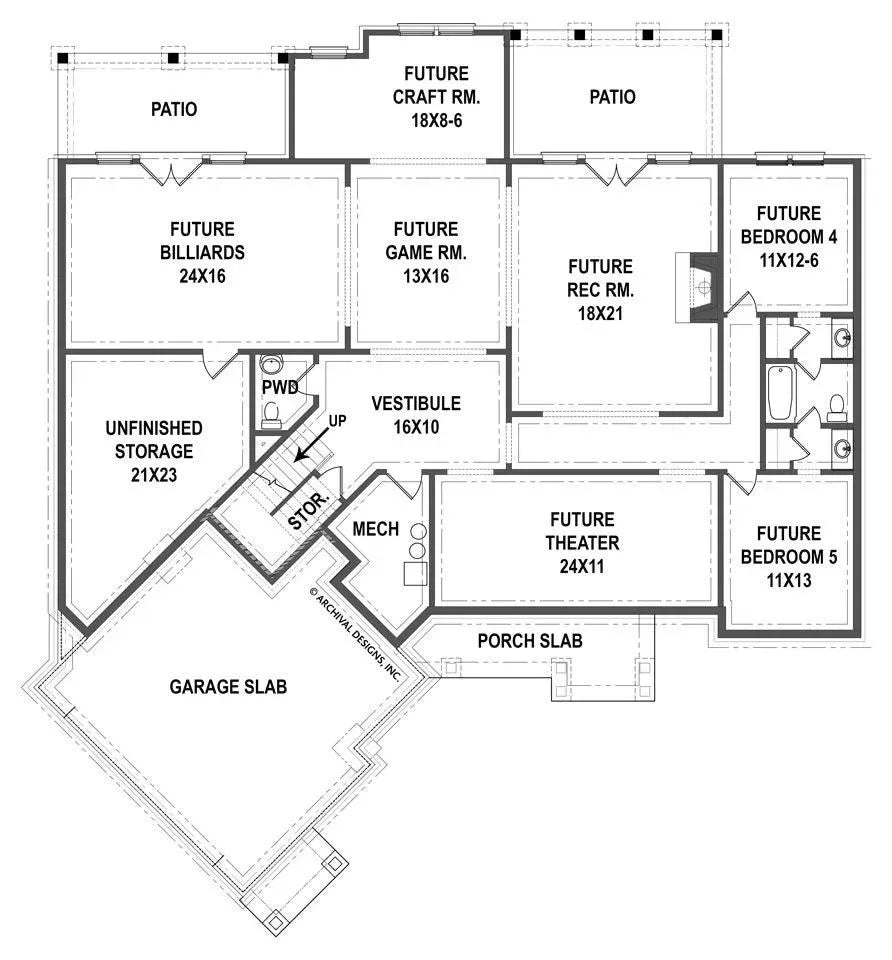 ftplan image