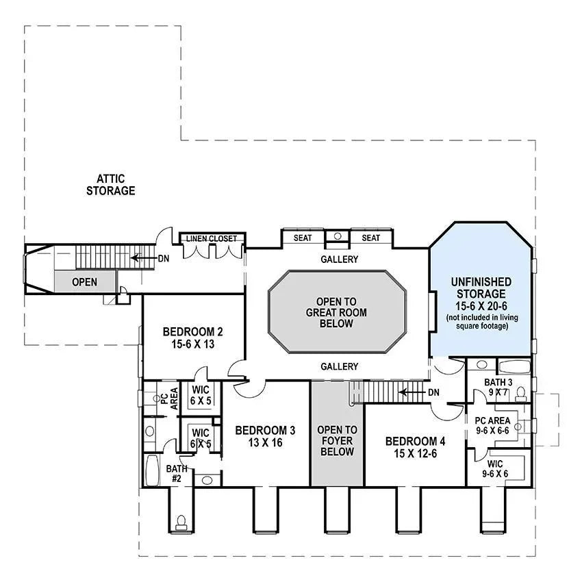 ftplan image