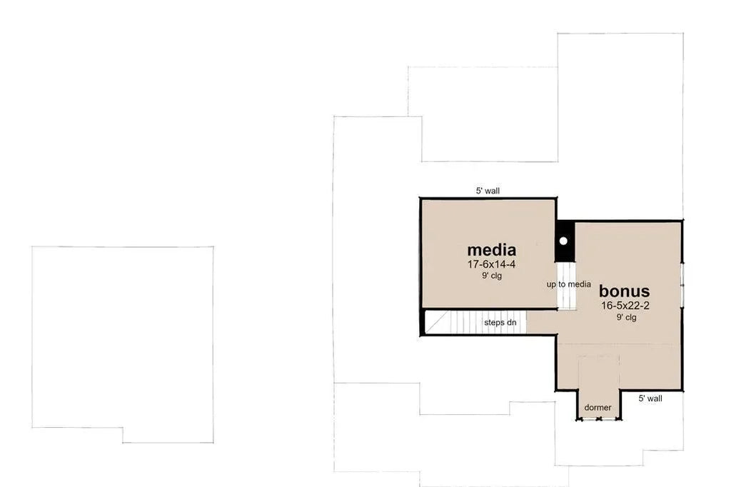 ftplan image