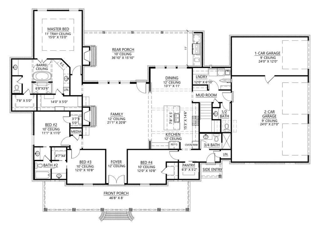 ftplan image