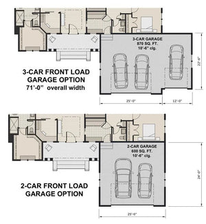 ivory farm house plan - archival designs house plans, floor plan