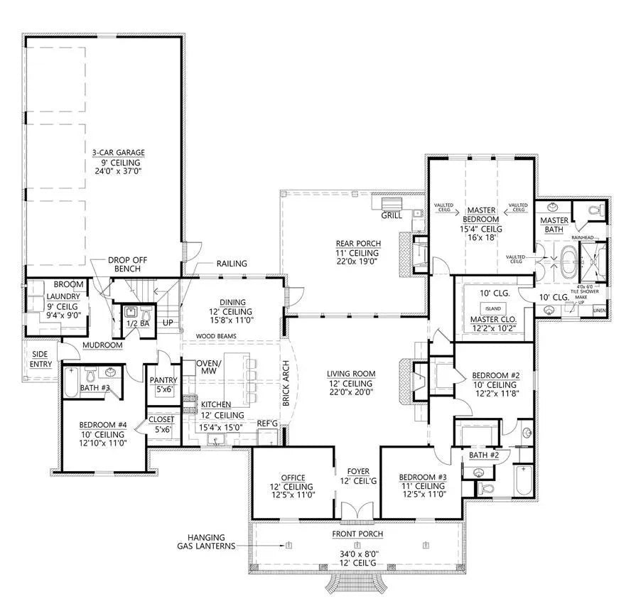 ftplan image