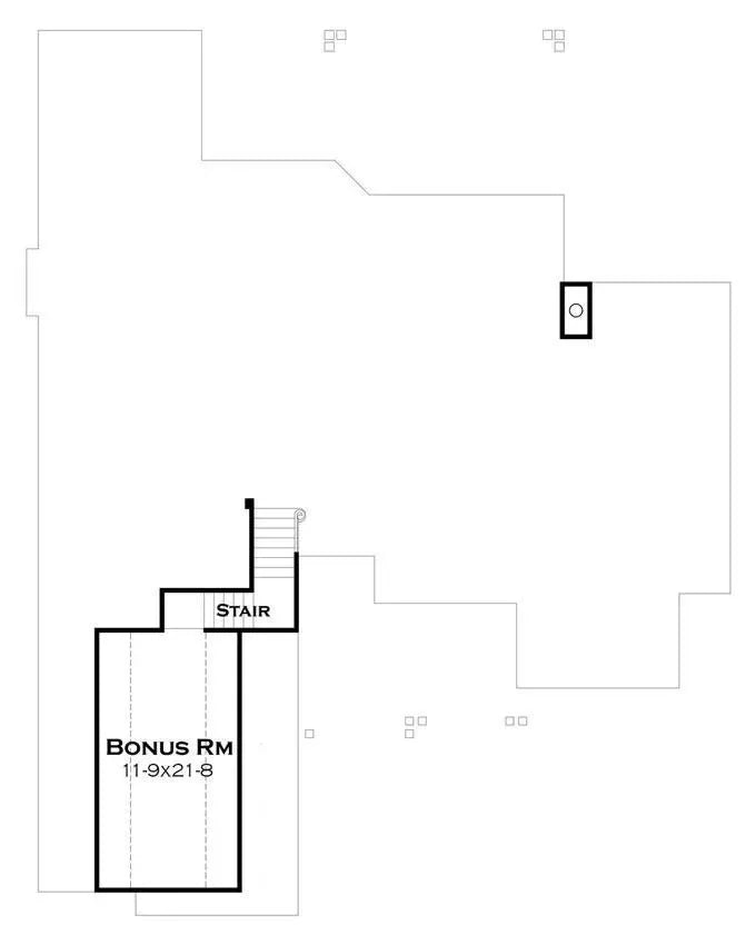 ftplan image