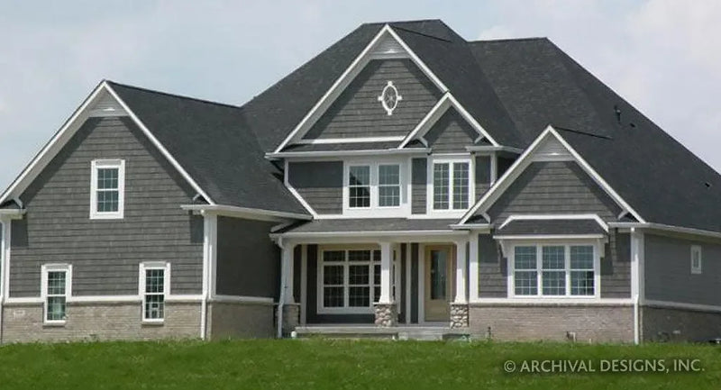 Custom questions image