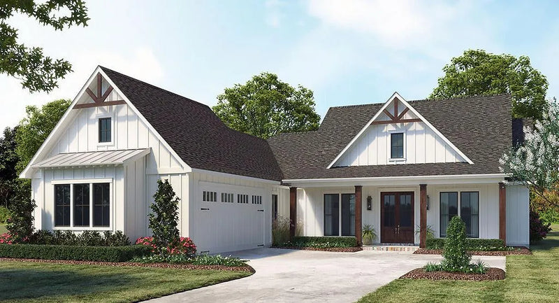 Custom questions image