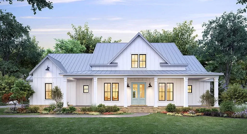 Custom questions image