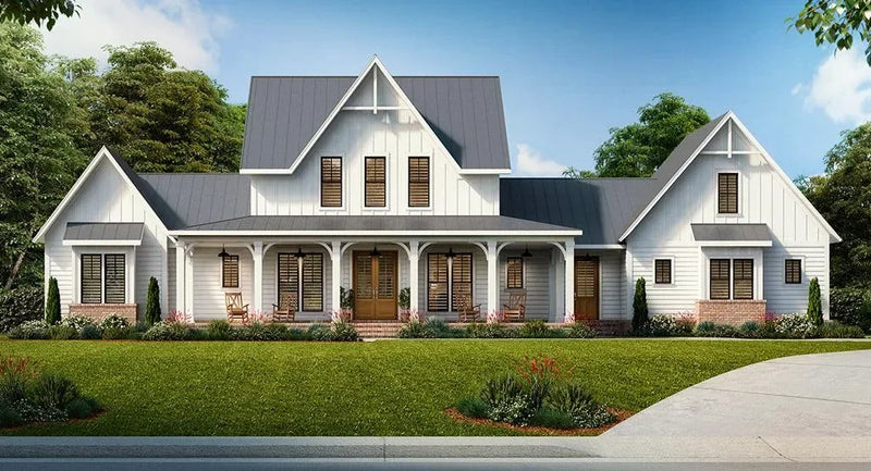 Custom questions image