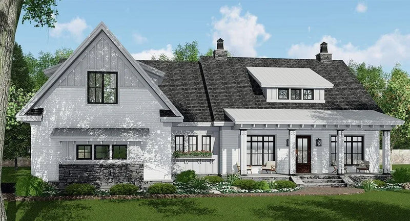 Custom questions image