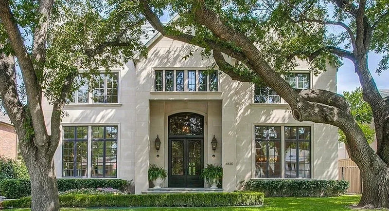 Custom questions image