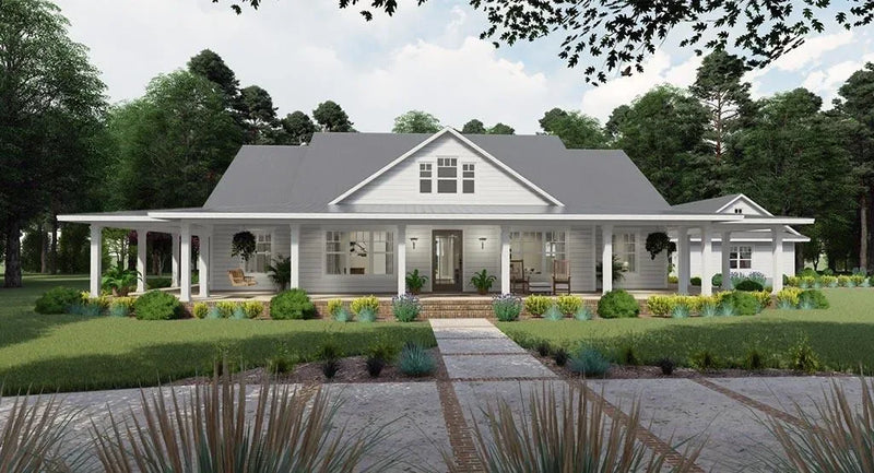 Custom questions image