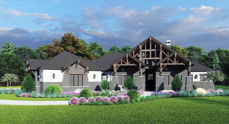 Custom questions image