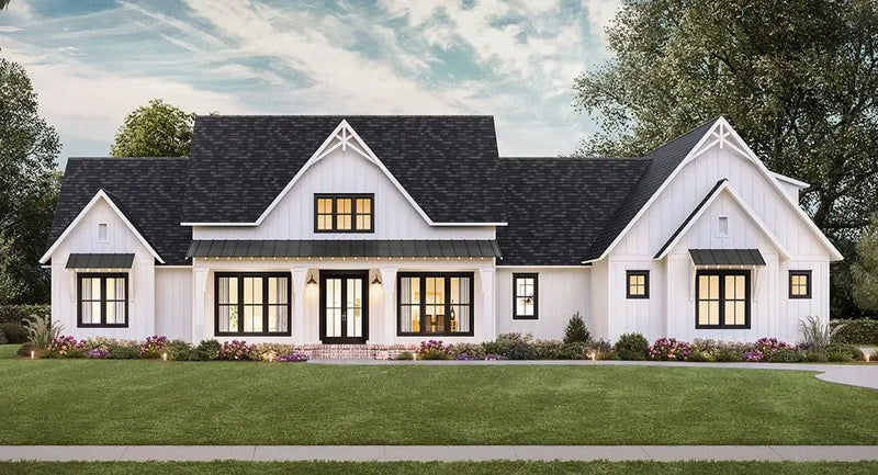 Custom questions image