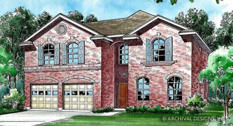 Custom questions image