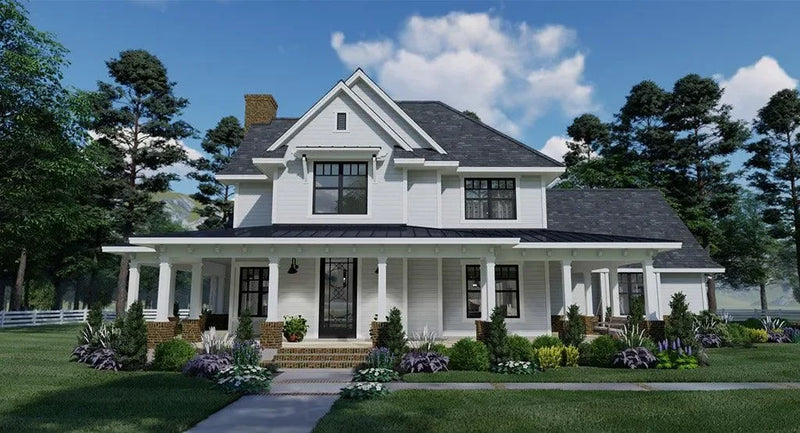 Custom questions image