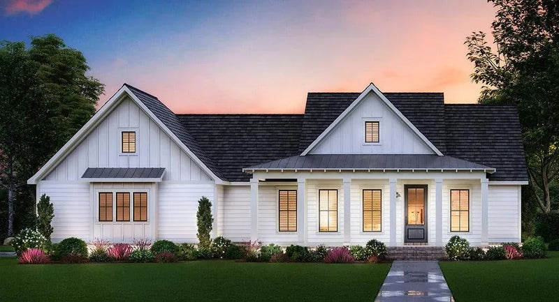 Custom questions image