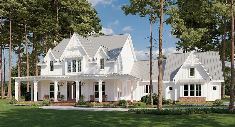 Custom questions image