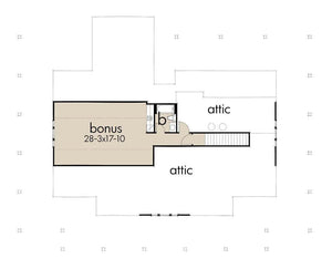 mckay house plan - archival designs house plans, floor plan