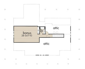 mckay house plan - archival designs house plans, floor plan