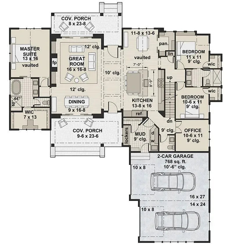 ftplan image
