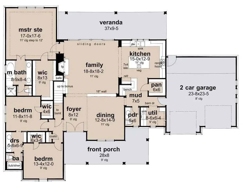 ftplan image
