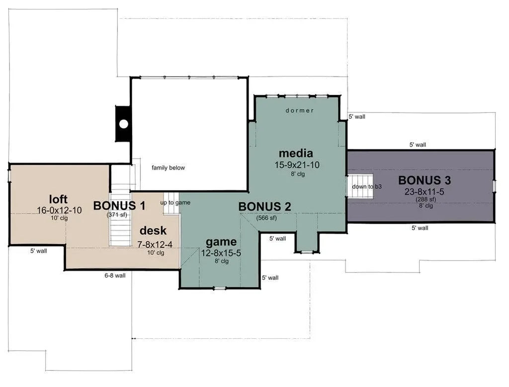 ftplan image