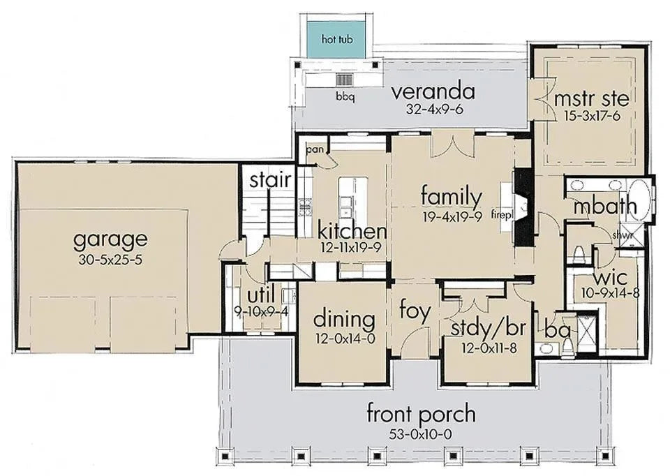 ftplan image