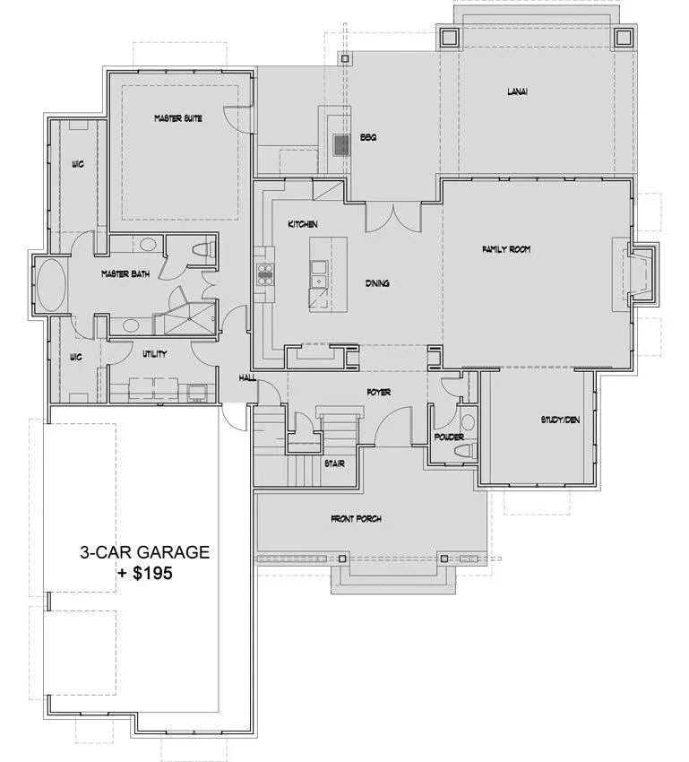 ftplan image