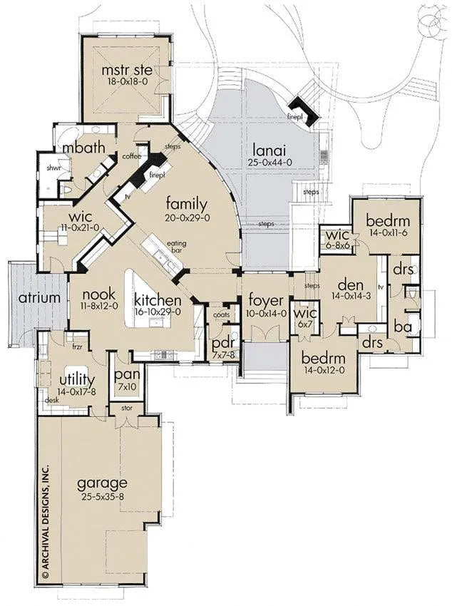ftplan image