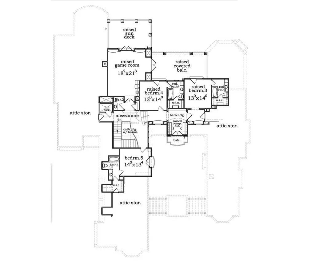 ftplan image