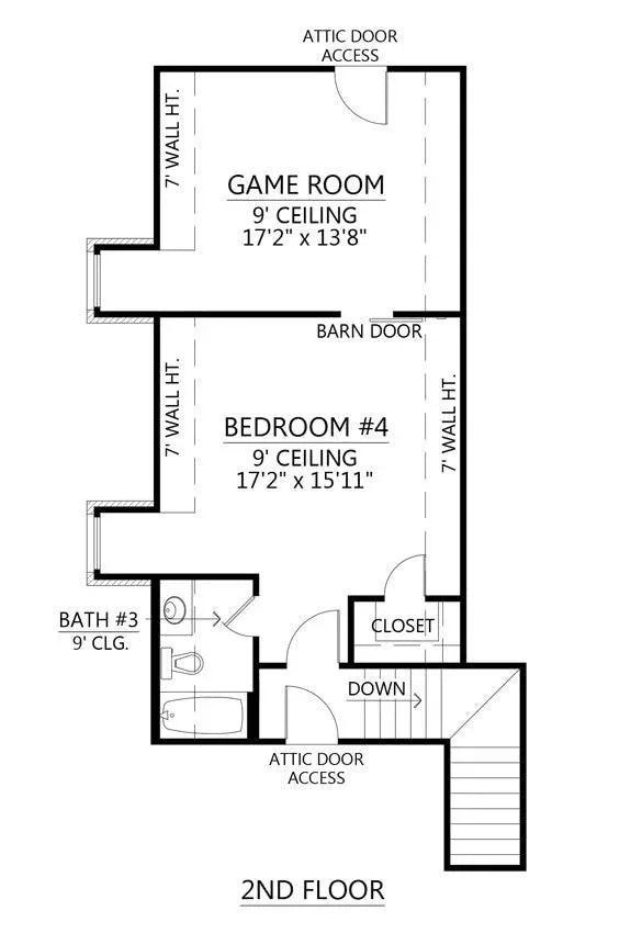 ftplan image