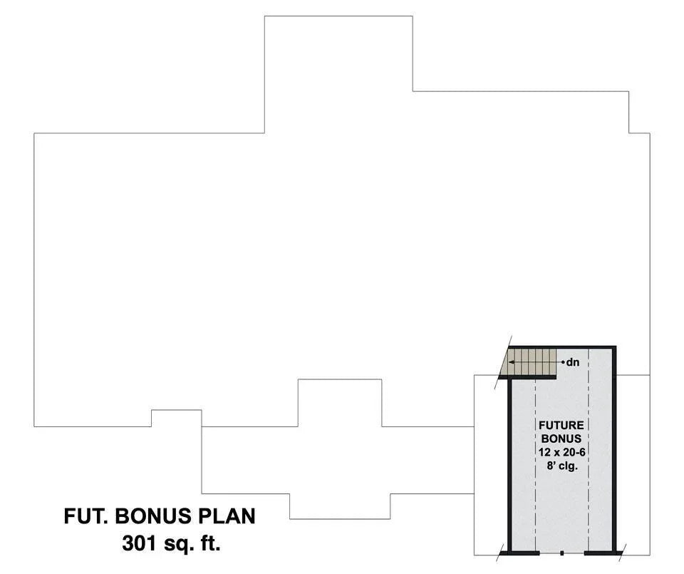 ftplan image