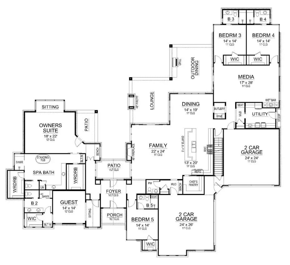 ftplan image