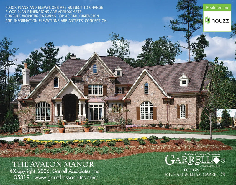 Custom questions image