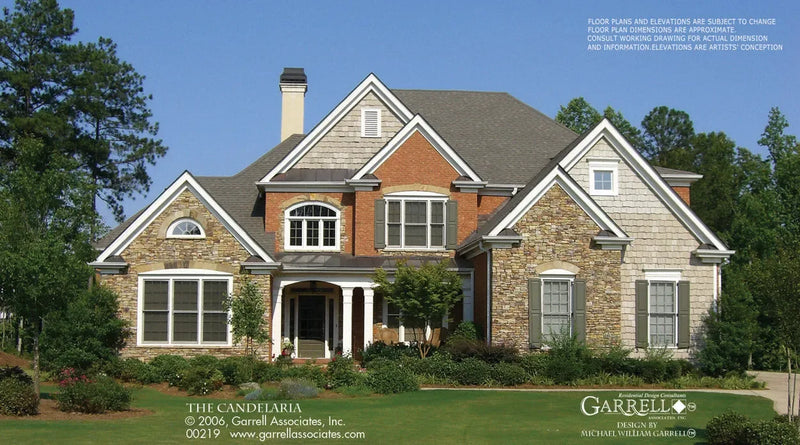 Custom questions image