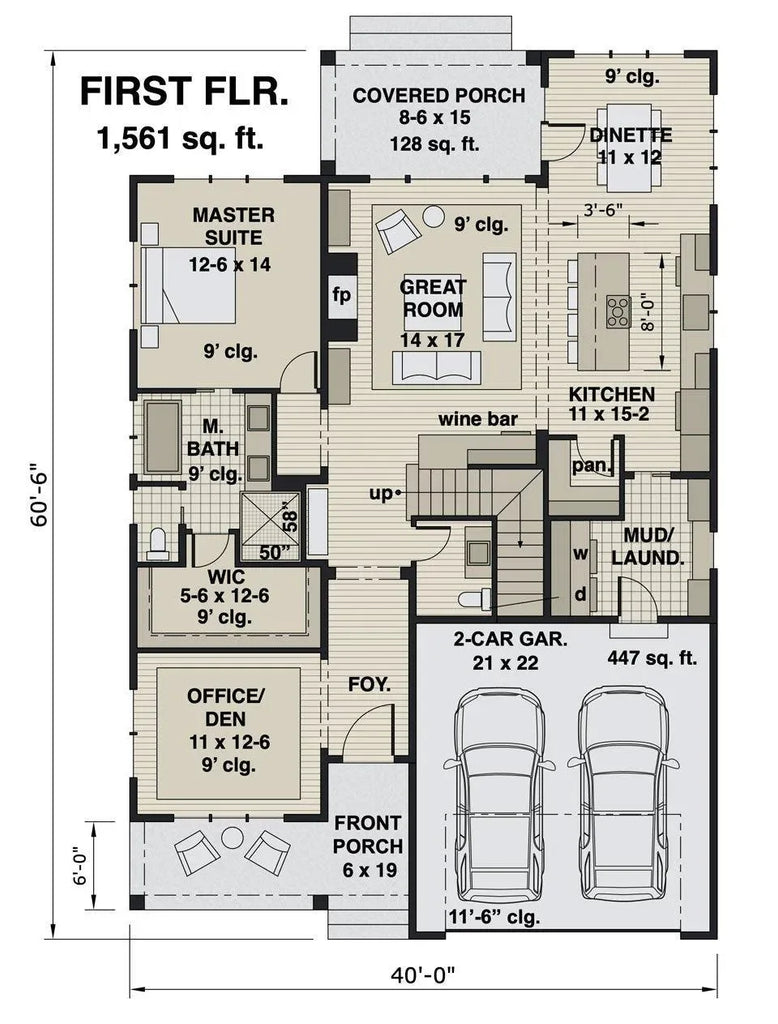 ftplan image
