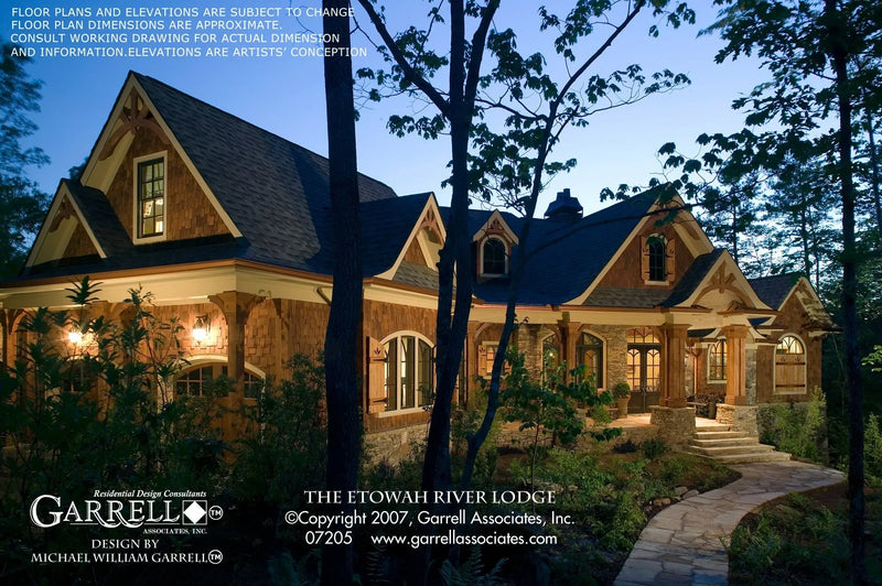 Custom questions image