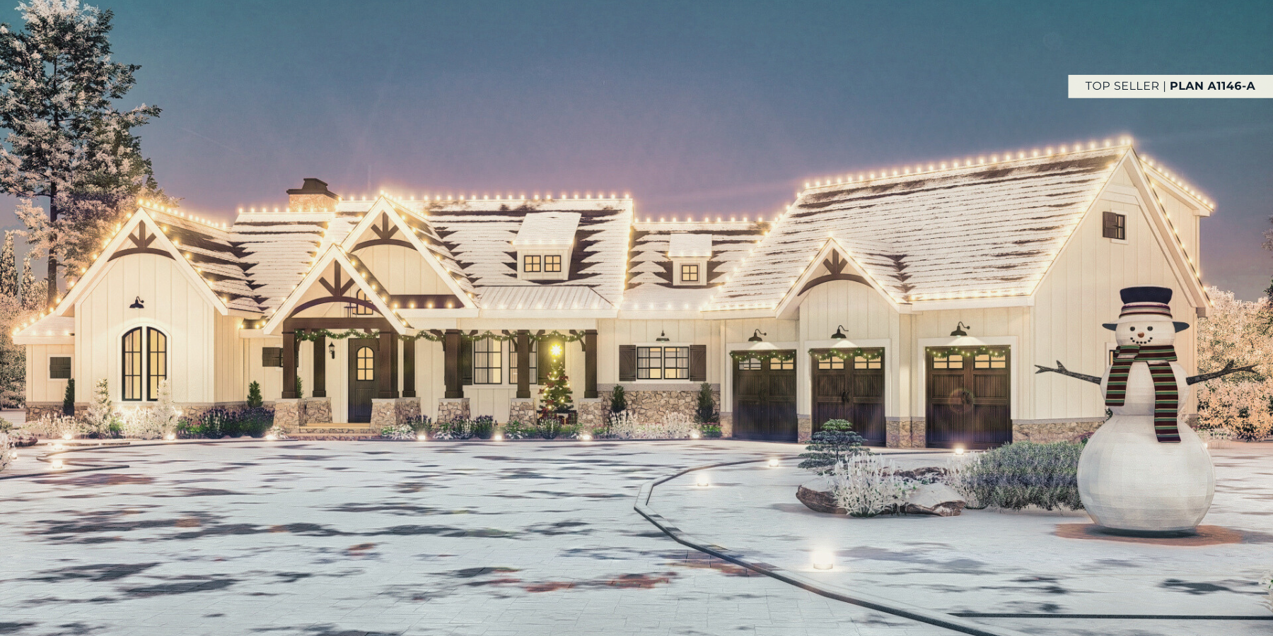 Top 8 Winter Home Design Trends for 2026: Cozy & Sustainable