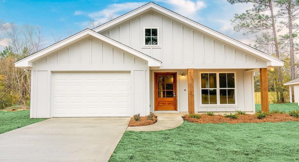 1200 Sq Ft House Plans & Small, Popular Floor Plans