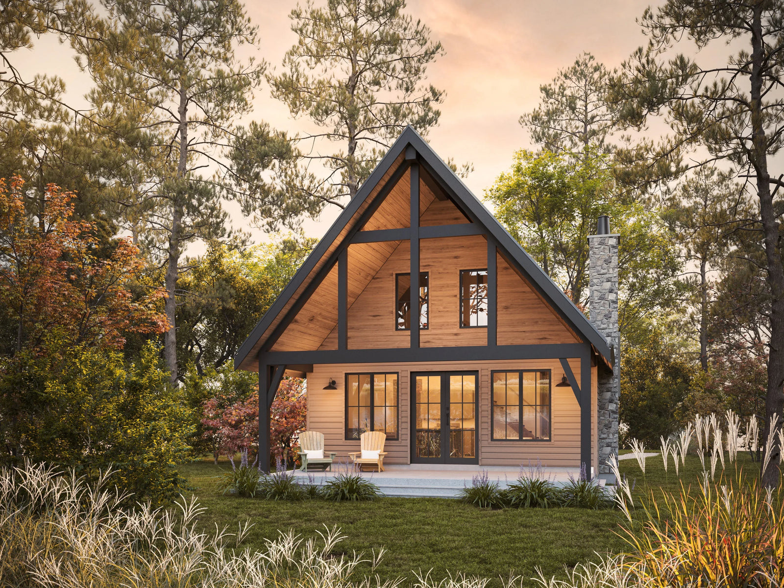 1400 Sq Ft House Plans & Best Family Plans