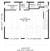 Birchwood Garage Apartment Plan - Archival Designs House Plans